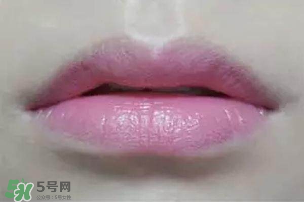 2017十二星座女生专属口红颜色_12星座女生口红颜色